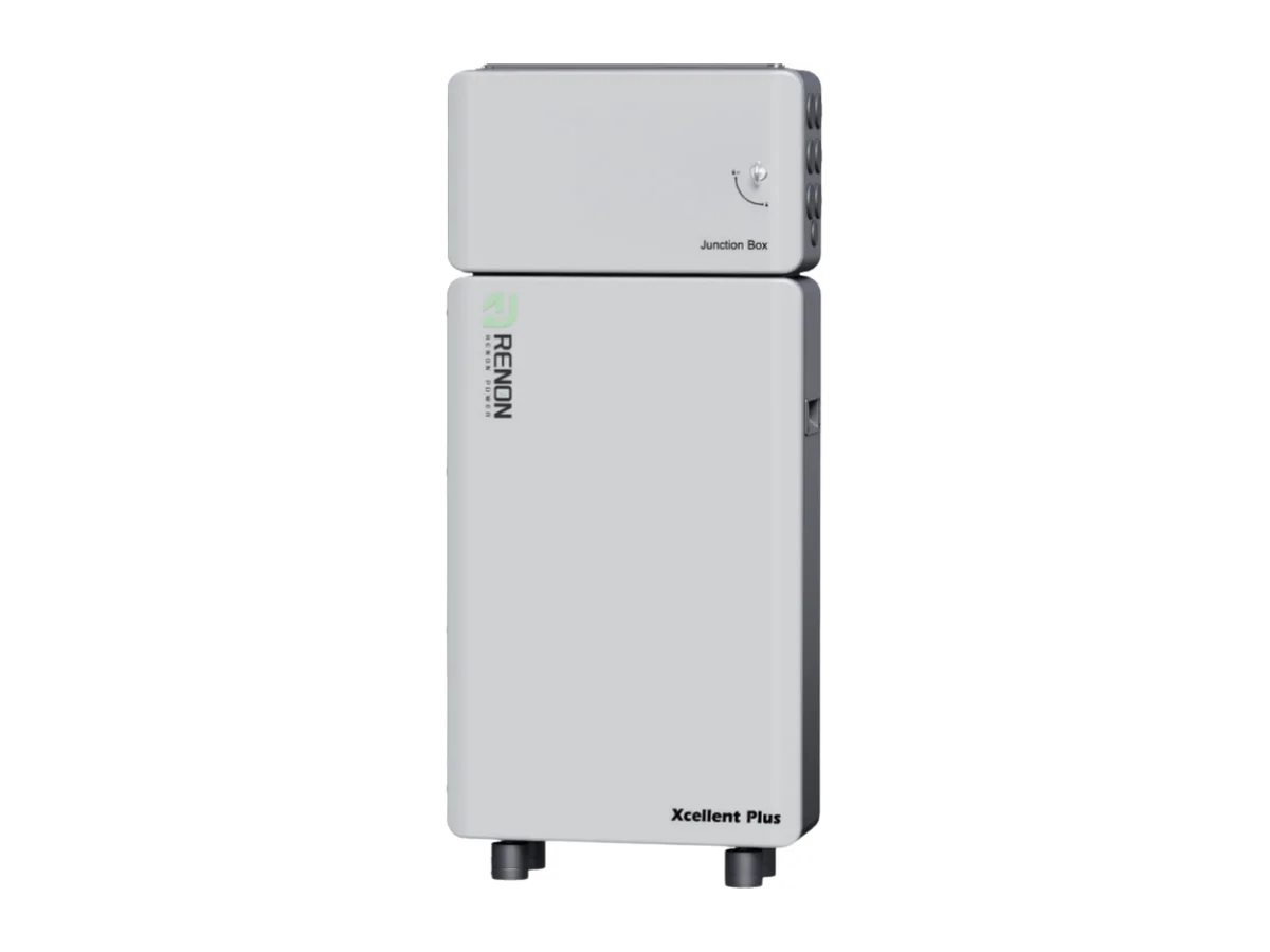 Renon Xcellent Plus 16kWh LFP Battery