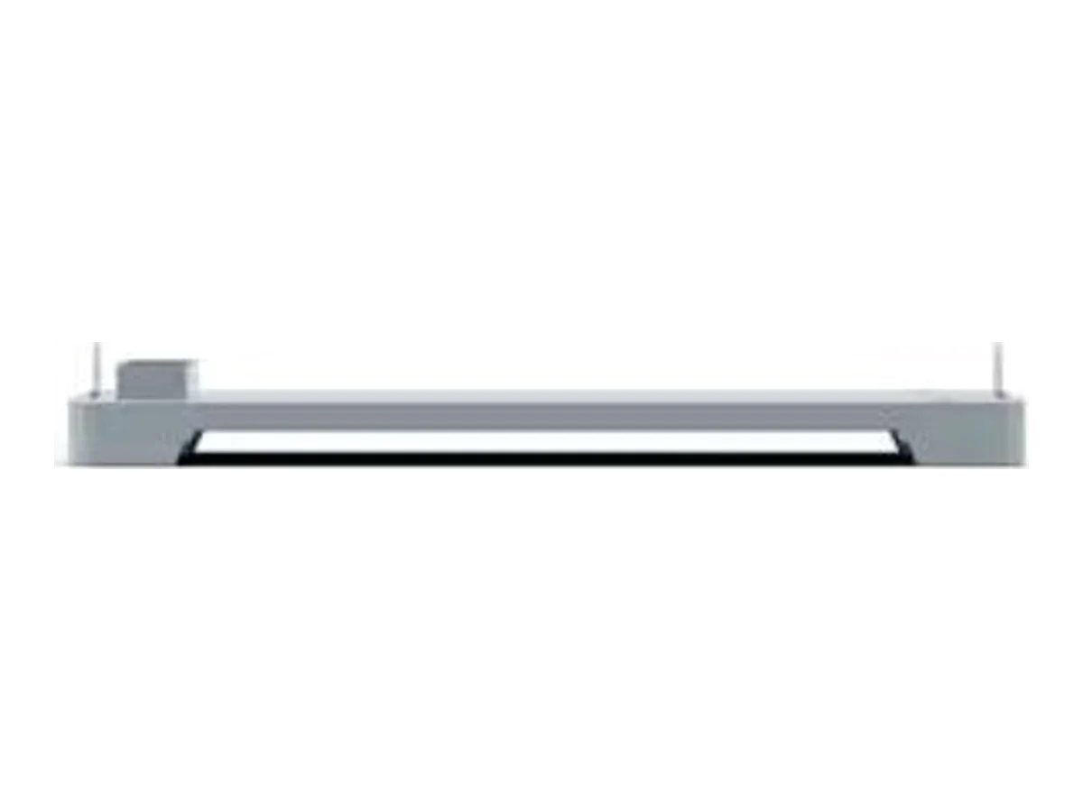 SimpliPhi 053082 Floor Base for 6.6 Battery System