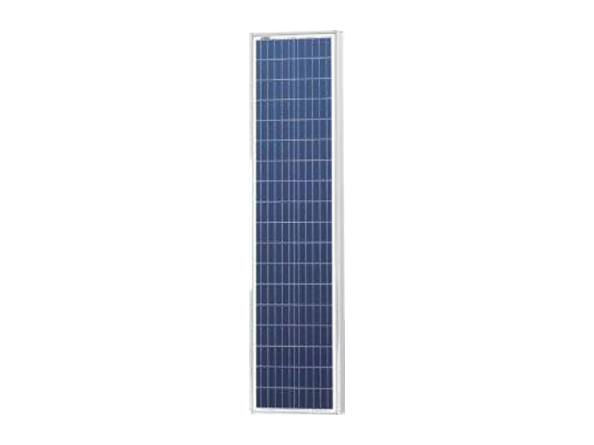 SLD Tech SLP085-24M – 85 Watt 24V Multicrystalline Solar Panel