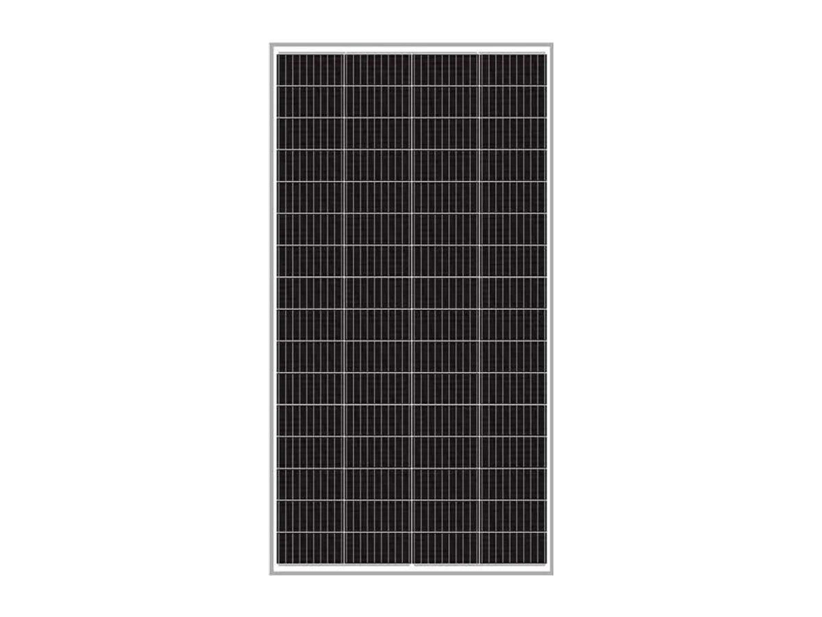 SLD Tech Solar Panel 180W 24V - ST-180Q-24Y