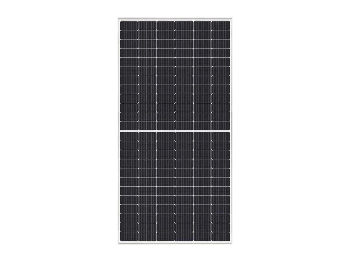 Solar4America 550W Solar Panel
