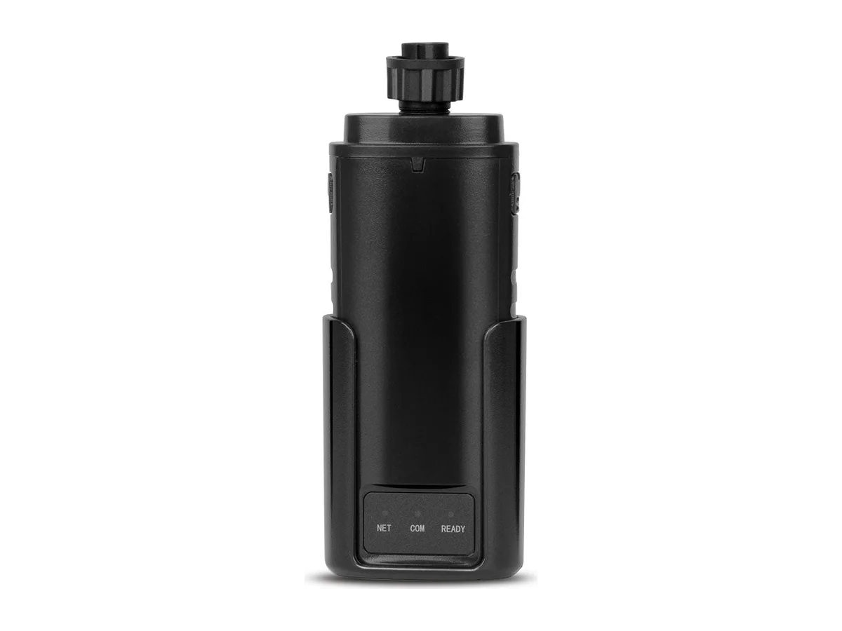 Wi-Fi Module for 3000W/5000W Solar Inverter