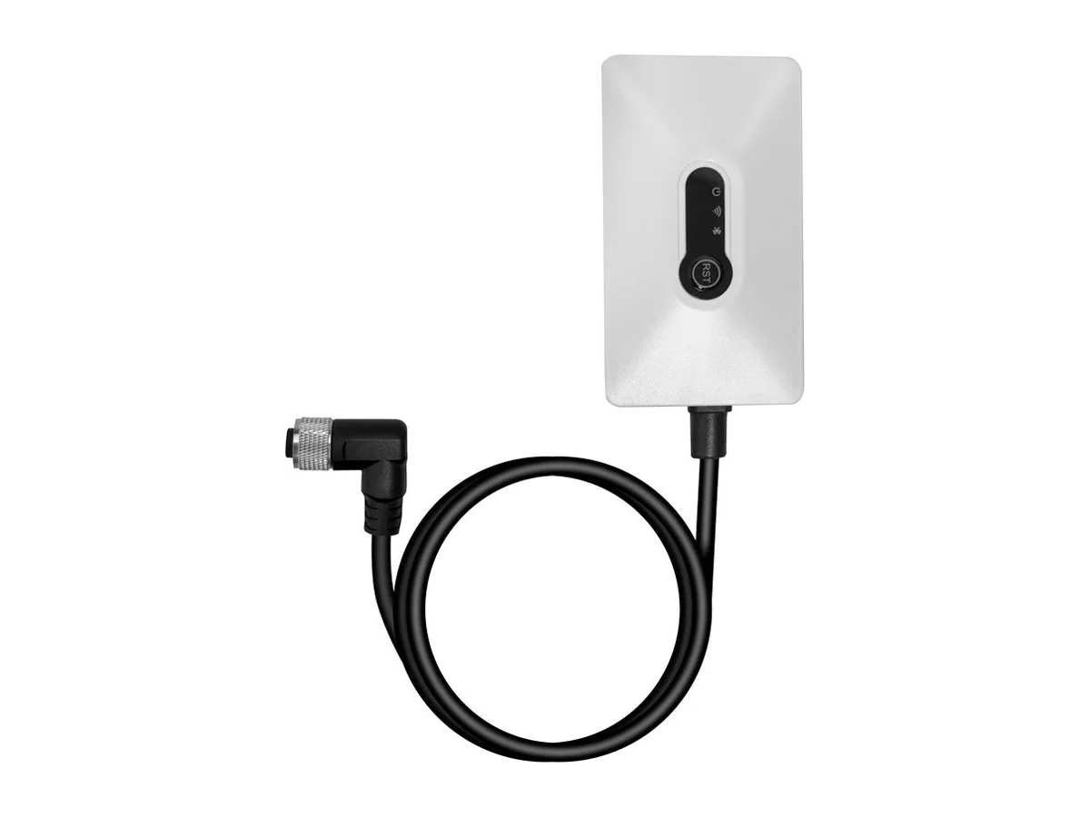 Wi-Fi Module for SG48200T Battery