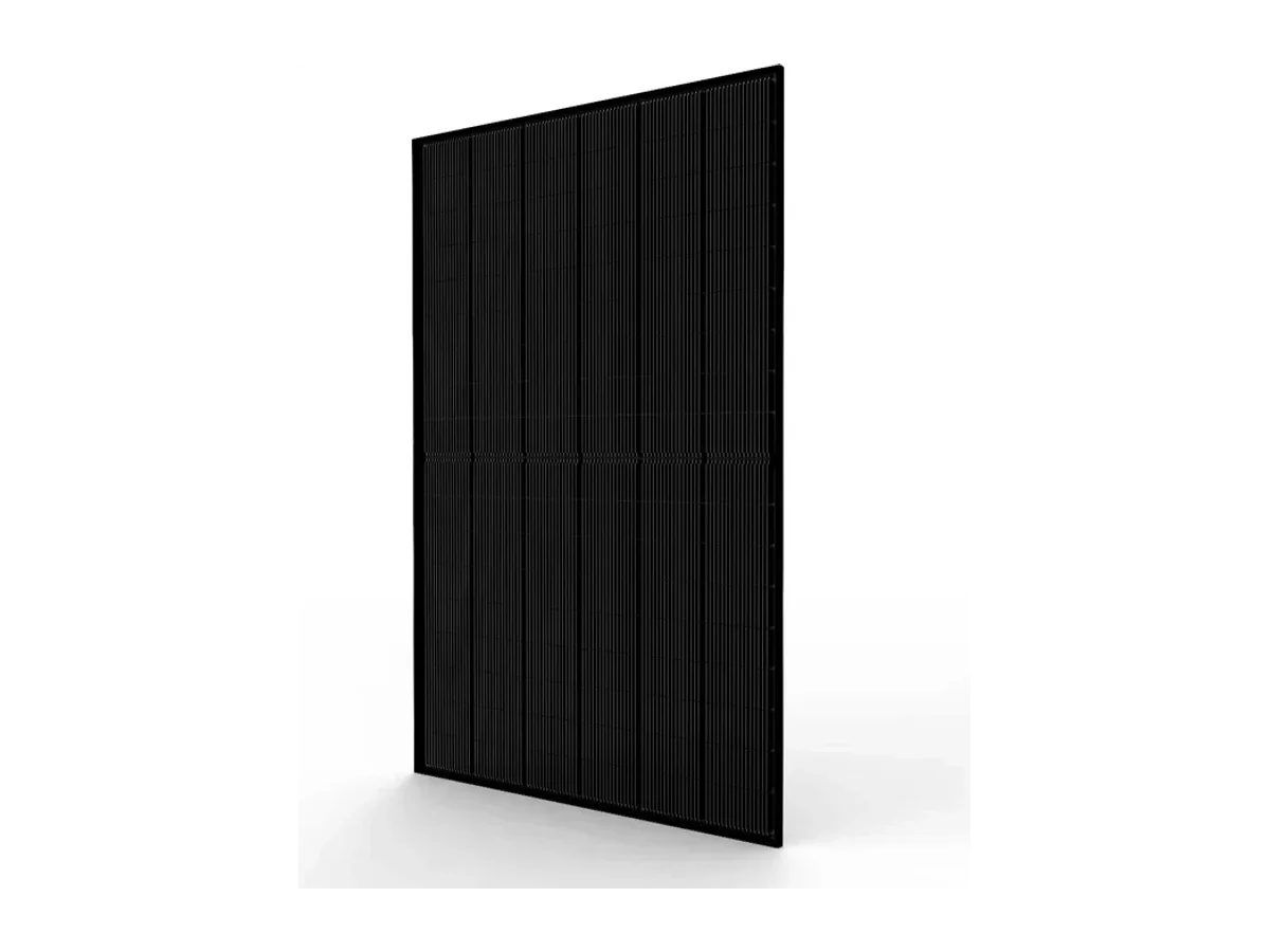 Pallet of 10 Sunpro 440W Monocrystalline Solar Panels