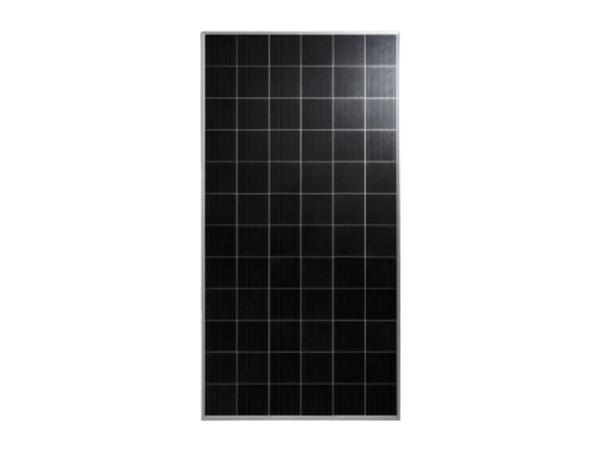 Talesun - 385W 72-Cell Mono Solar Panel