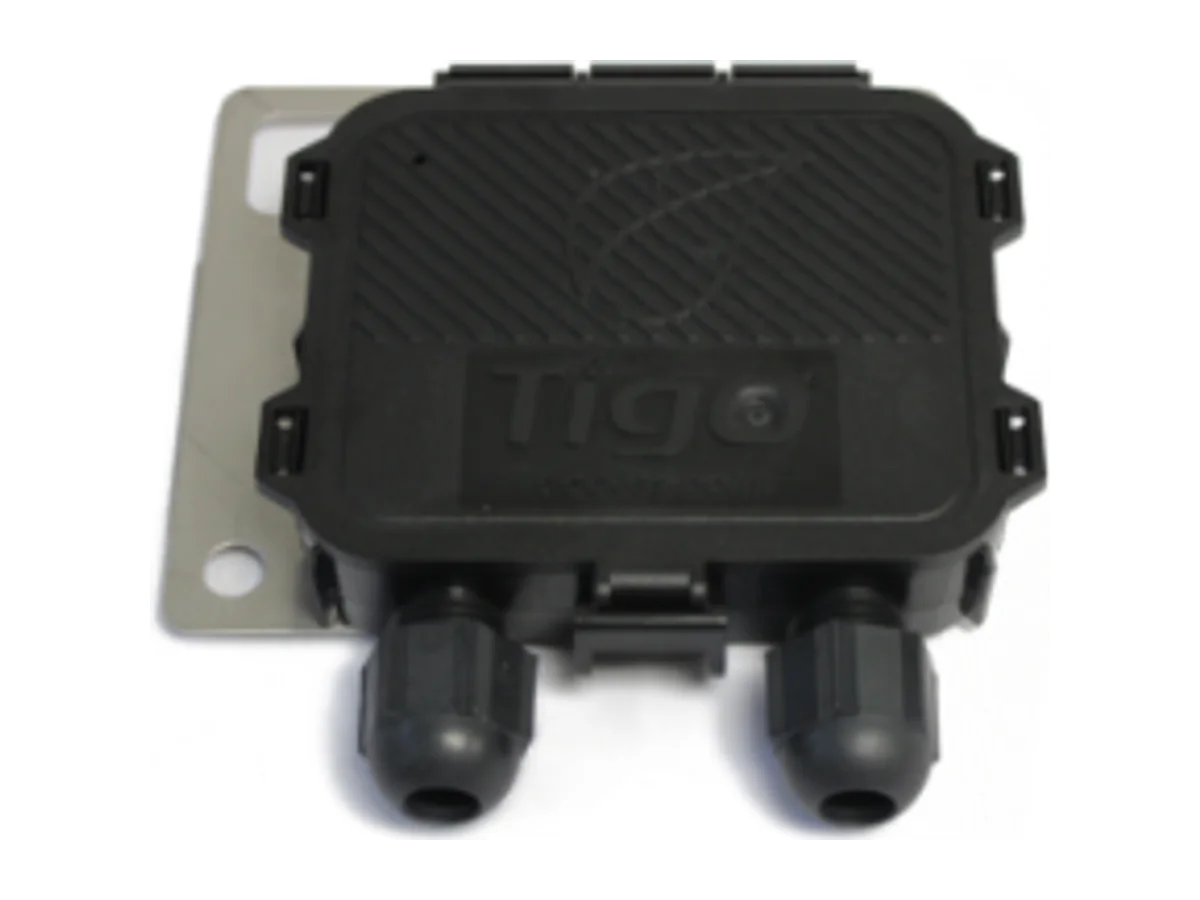 Tigo TAP (Tigo Access Point)