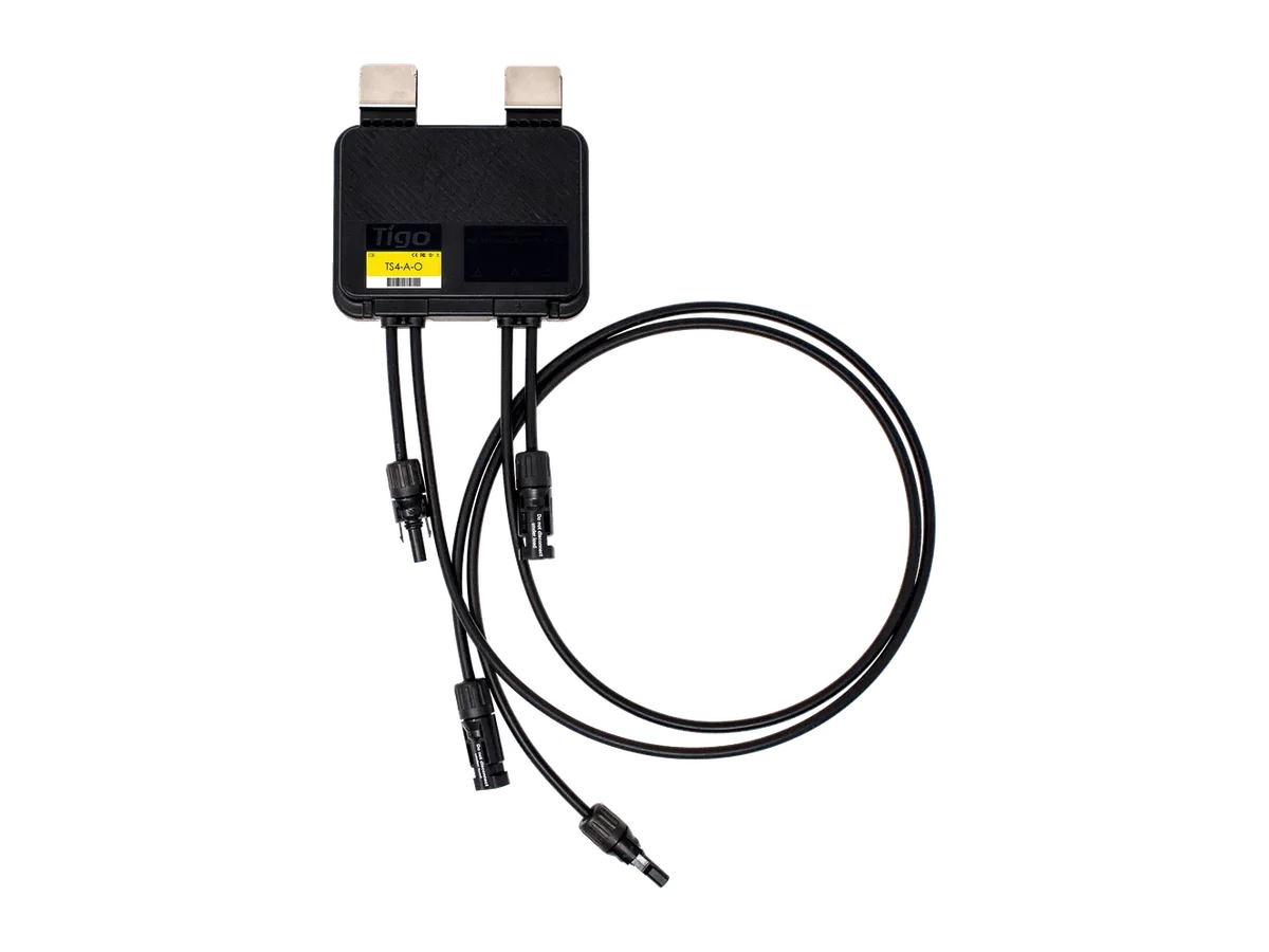 Tigo TS4-A-O 725W Module Optimizer - 511-340112-2001