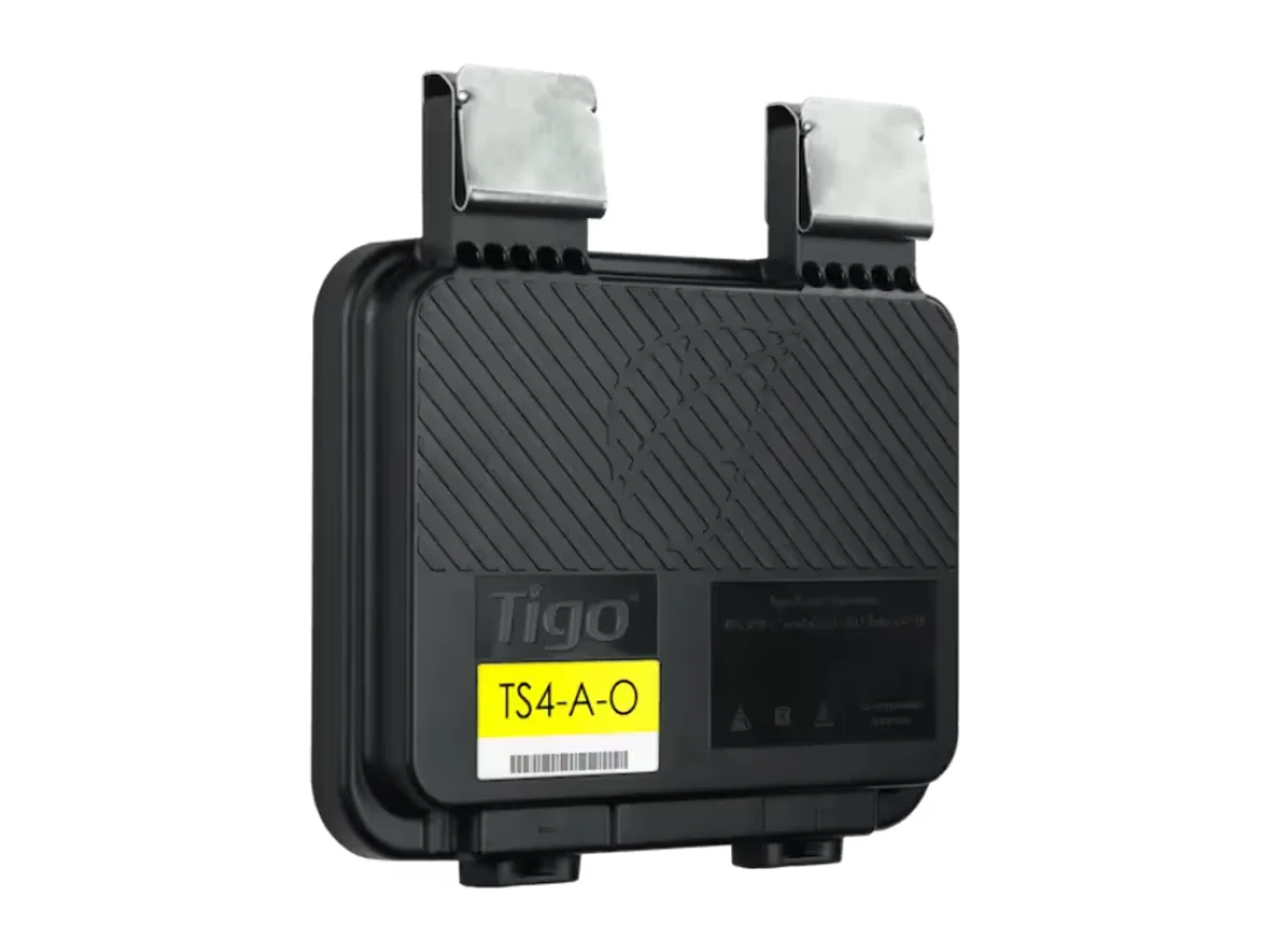 Tigo TS4-A-O 725W Optimizer