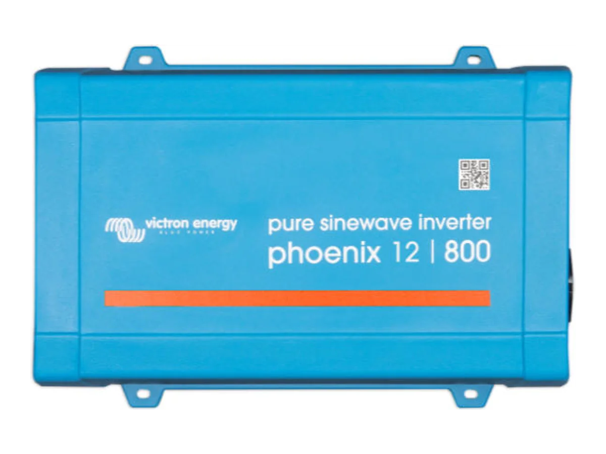 Open Box Victron Phoenix 800VA 48V NON-GFCI