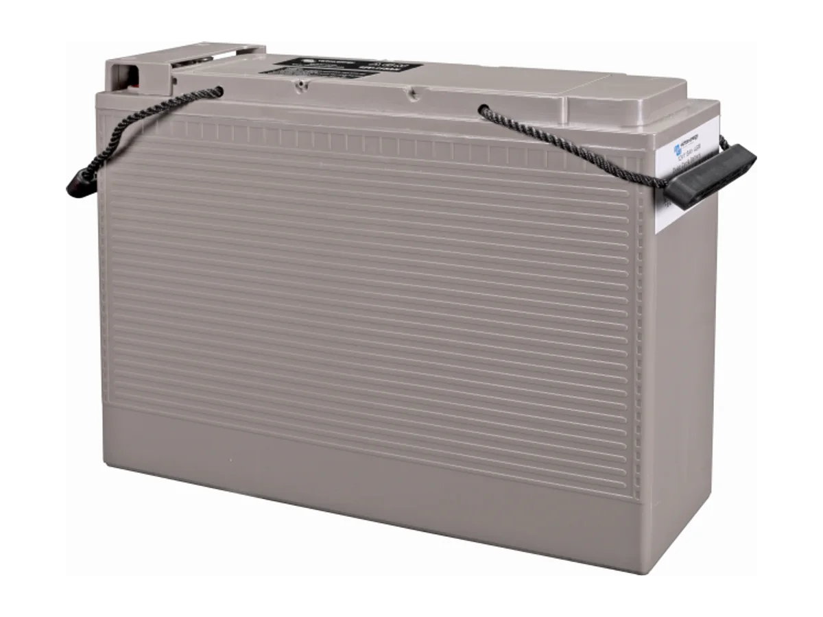 Victron Energy 12V/115Ah AGM Telecom Battery (M8)