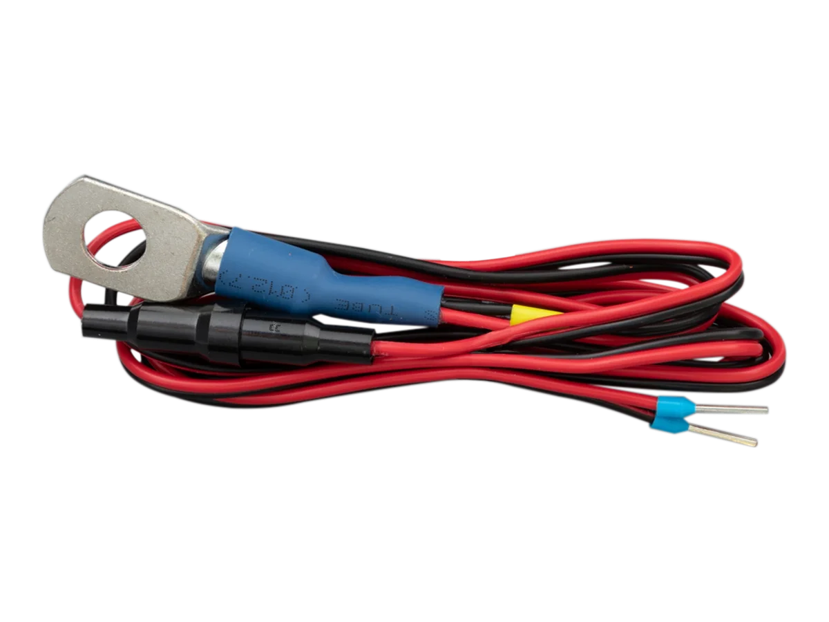 Victron Battery Temperature Sensor for BMV/SmartShunt